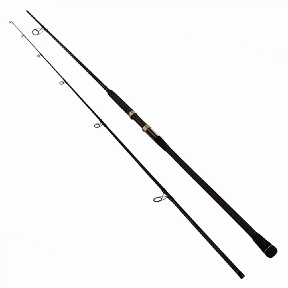 Surf Rockaway Rod Saltwater Okuma Spinning