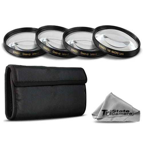Z6 Mirrorless S f/4-6.3 24-200mm Flash Nikon VR 64GB Camera 24mm Kit + Lens with + + f/1.8 II Lens