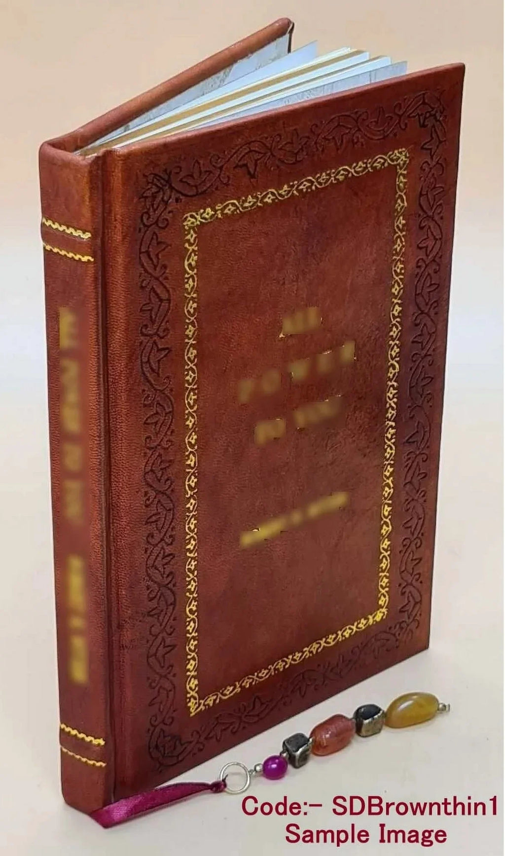 invention Leather on di Hugo &c. practised engraving printing Bound] and the essay as Carpi application An making oscuro by Albert of of the to and Durer [Premium the it in chiaro