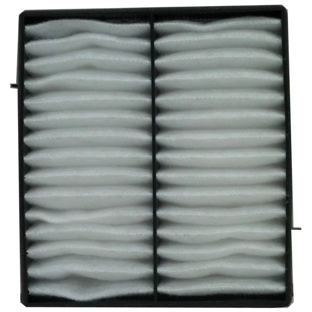 Air ML Fits select: 1998-2006 Cabin Filter MERCEDES-BENZ