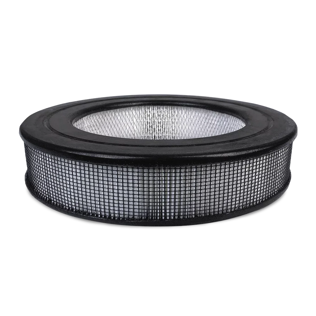 F HRF-F1, Filter, Replacement HEPA Air 1 Purifier Pack Honeywell Filter,