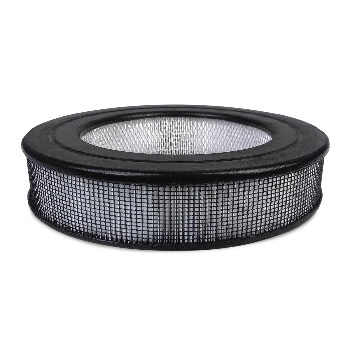 F HRF-F1, Filter, Replacement HEPA Air 1 Purifier Pack Honeywell Filter,