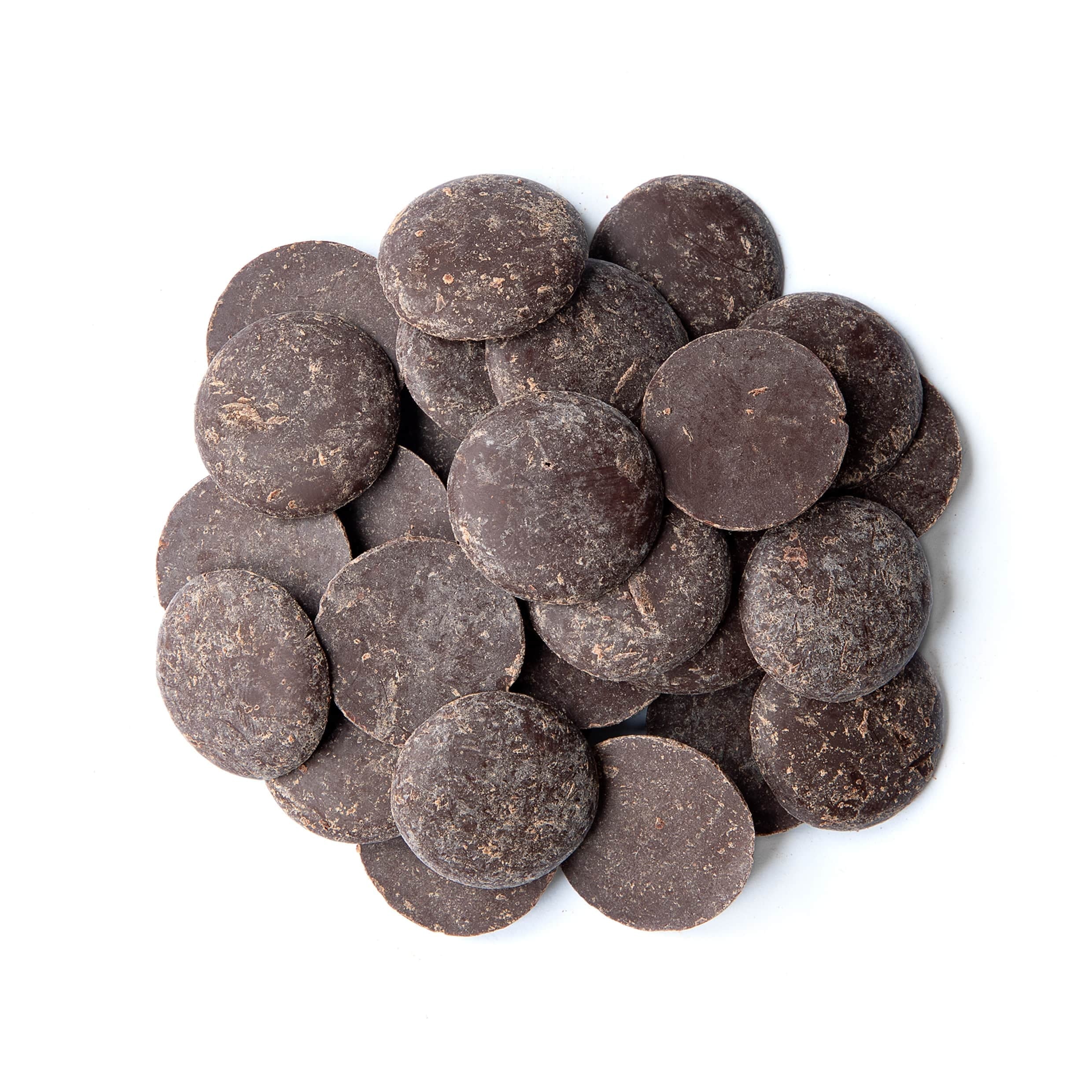 Raw, to Paste, Food Live Kosher, Pounds — Vegan 14 Non-GMO, Organic — Cacao by