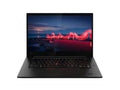 FHD 512GB Extreme 1650Ti 16GB W10P i7-10750H Thinkpad  Gen pre-owned 15.6" X1 3