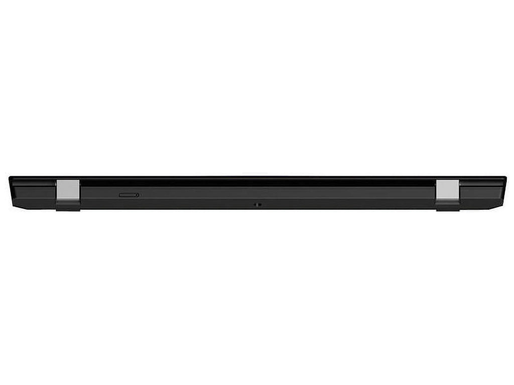 1080 8 Tetradeca-core Workstation GB Intel 21DA000YUS -  - Total ThinkPad i7 - Core - GHz 2.30 GB Black Mobile - 256 T15p (14 Core) 1920 Gen i7-12700H Full x - 3 12th 15.6" SSD RAM - HD Gen