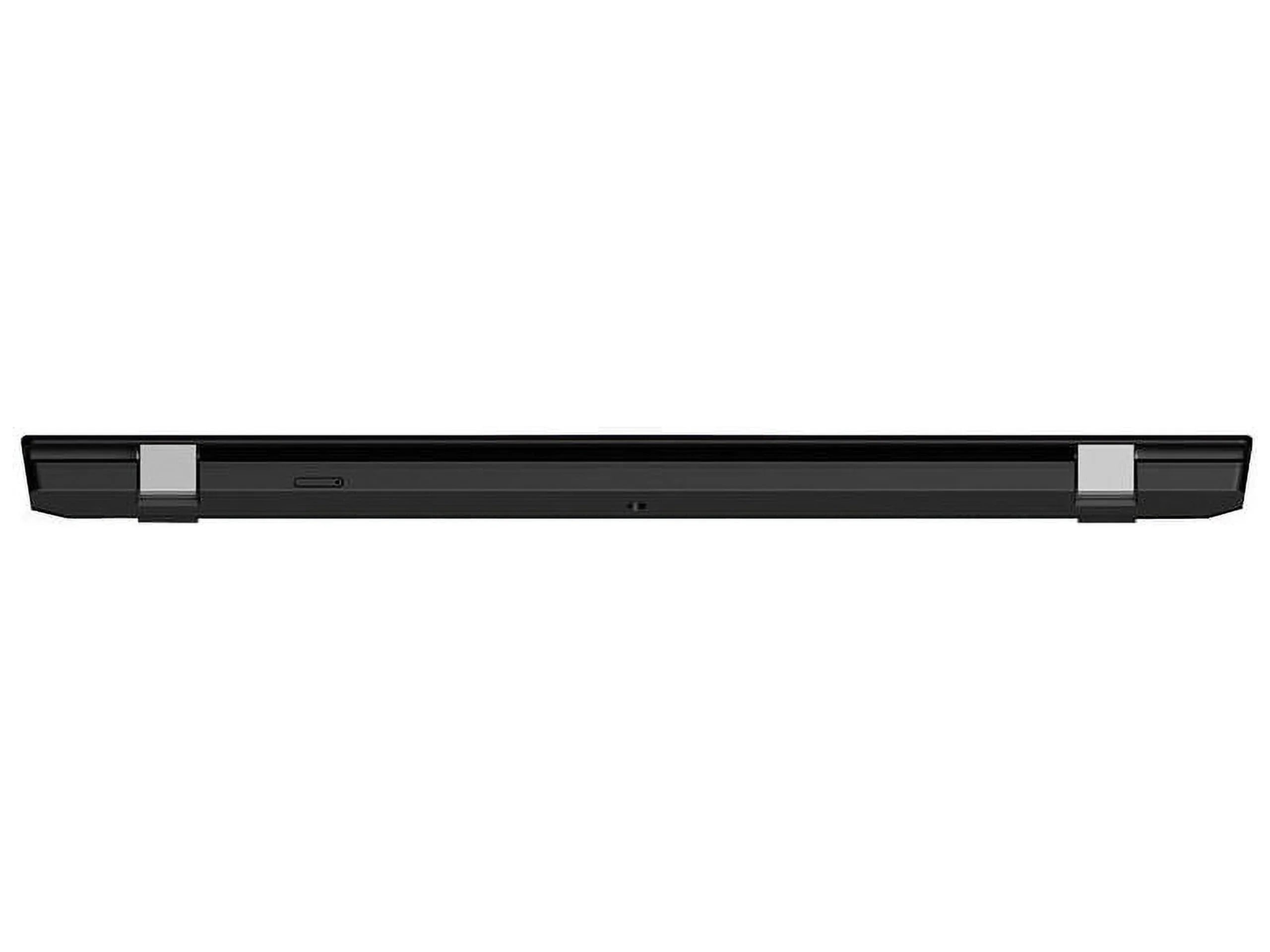 1080 8 Tetradeca-core Workstation GB Intel 21DA000YUS -  - Total ThinkPad i7 - Core - GHz 2.30 GB Black Mobile - 256 T15p (14 Core) 1920 Gen i7-12700H Full x - 3 12th 15.6" SSD RAM - HD Gen
