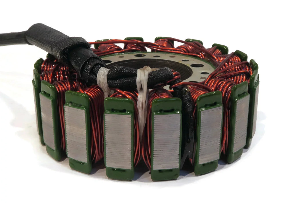 150 | Alternator Stator Sea-Doo For Boats Shop 2007-2012 Wake ROP 230 The Challenger Speedster