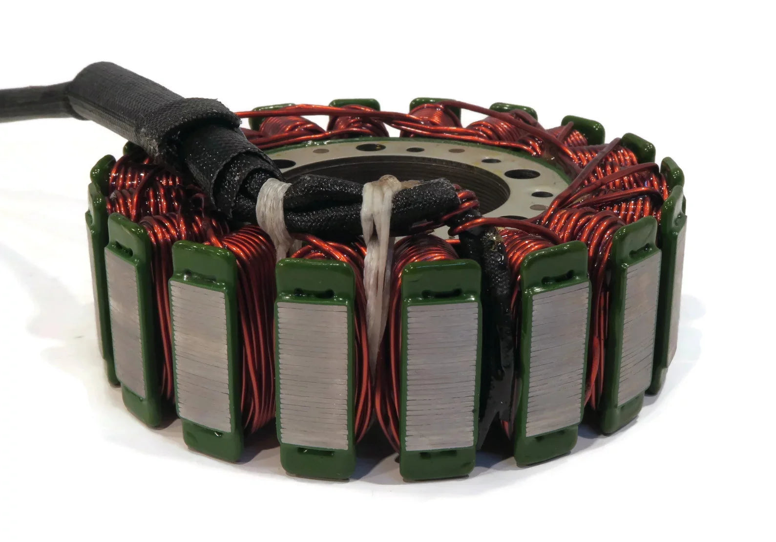 150 | Alternator Stator Sea-Doo For Boats Shop 2007-2012 Wake ROP 230 The Challenger Speedster