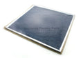 317659405 EACH FILTER