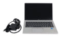 840 Core i5-1135G7 EliteBook NVMe RAM 14" 359Z6UT#ABA pre-owned 16GB G8 512GB 2.4GHz HP