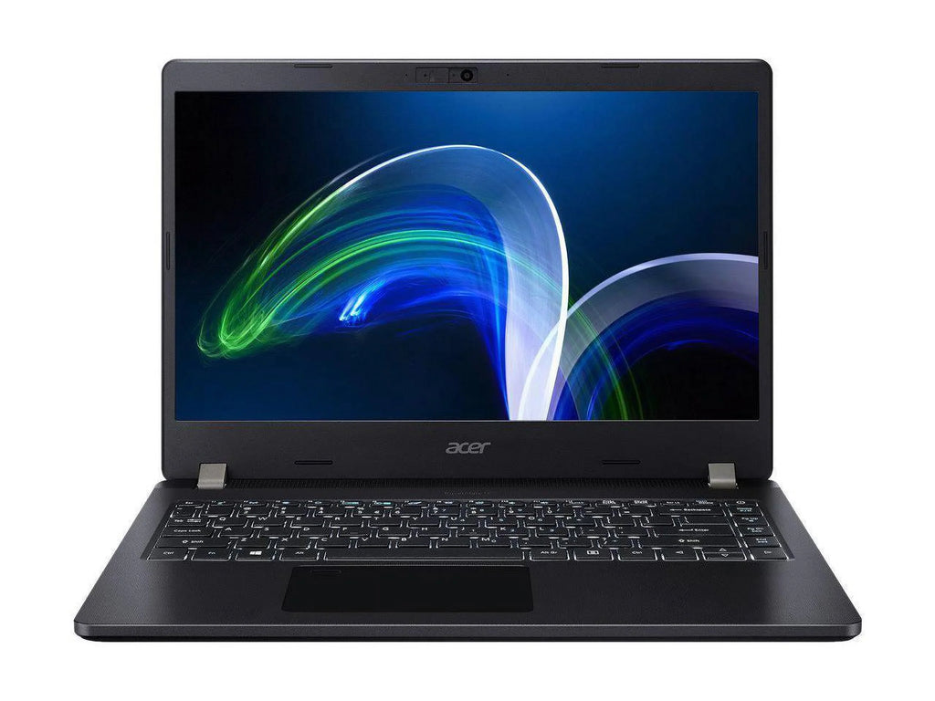 TravelMate AMD 1080 2.30 5650U Notebook HD Graphics 8 RAM 1920 GB - Full x Pro GB Core) Windows 14" SSD 5 (6 Radeon -  256 - 10 TMP214-41-G2-R5EB - - GHz P2 P214-41-G2 Ryzen - PRO AMD - Hexa-core