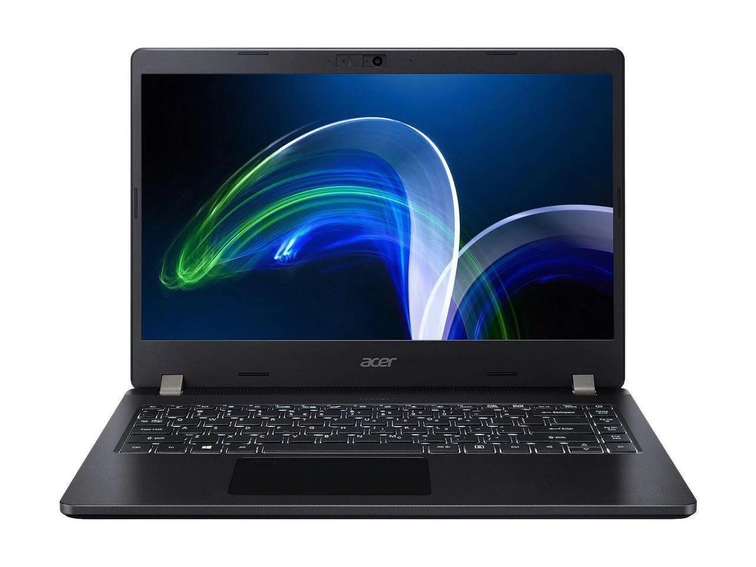 TravelMate AMD 1080 2.30 5650U Notebook HD Graphics 8 RAM 1920 GB - Full x Pro GB Core) Windows 14" SSD 5 (6 Radeon -  256 - 10 TMP214-41-G2-R5EB - - GHz P2 P214-41-G2 Ryzen - PRO AMD - Hexa-core
