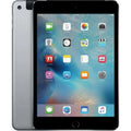 LTE 32GB 7.9" Dual-Core Gen Storage - - 2GB Mini Restored  (Refurbished) RAM 4th.  A8 Ipad