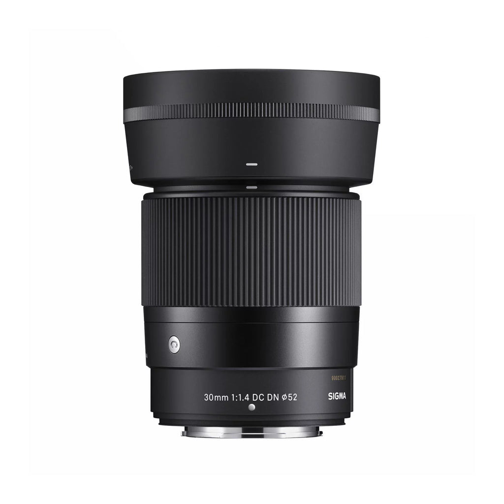Fujifilm Bundle Megapixel R Lens WR with F4 X-H2 XF16-80mm 40 OIS Body with
