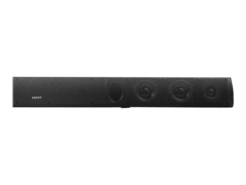 Sound Bluetooth Watt - CineSound Edifier - - wireless B3 bar 70 -