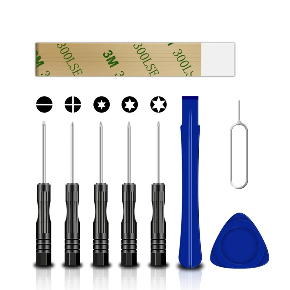 Galaxy Neo Replacement  EB-BG900BBU Tool G903W Bell EB-BG900BBC S5 SM-G903W For Battery