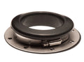 Seal Challenger Sportster SeaDoo Exhaust 274000277 Bushing 293250096