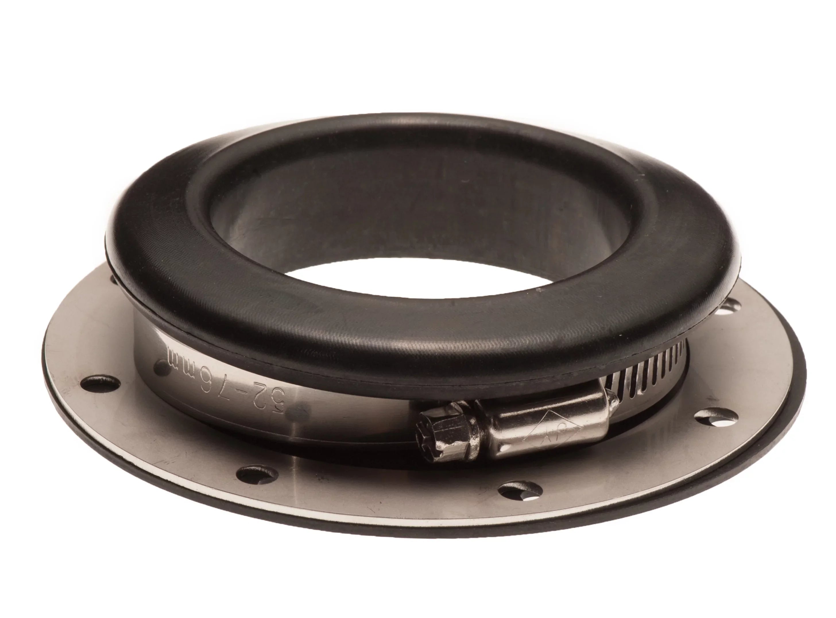 Seal Challenger Sportster SeaDoo Exhaust 274000277 Bushing 293250096