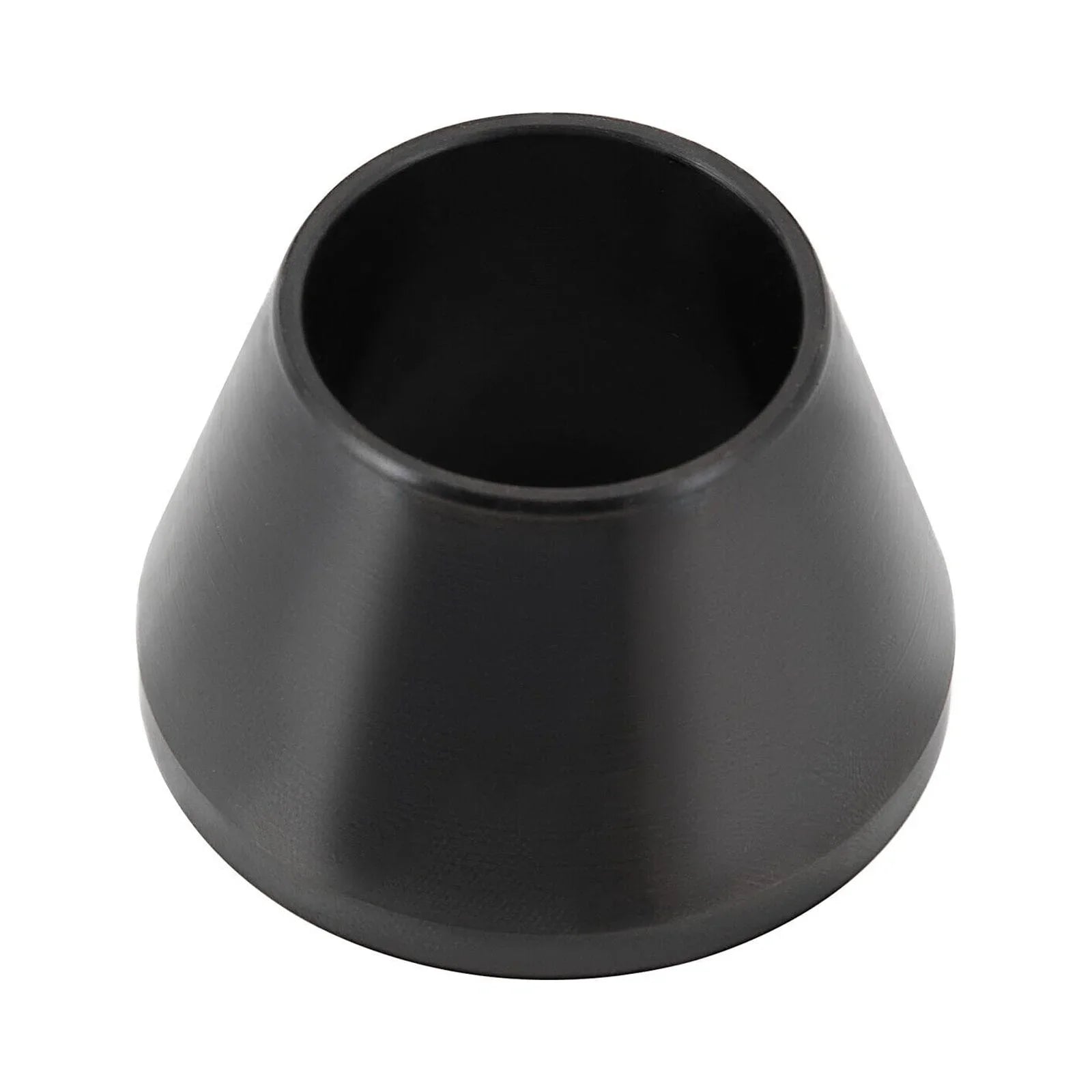 Steel 45-gauge Set Balancer Cones Balancer Cones Adapter 4 36mm Tire Sizes Wheel