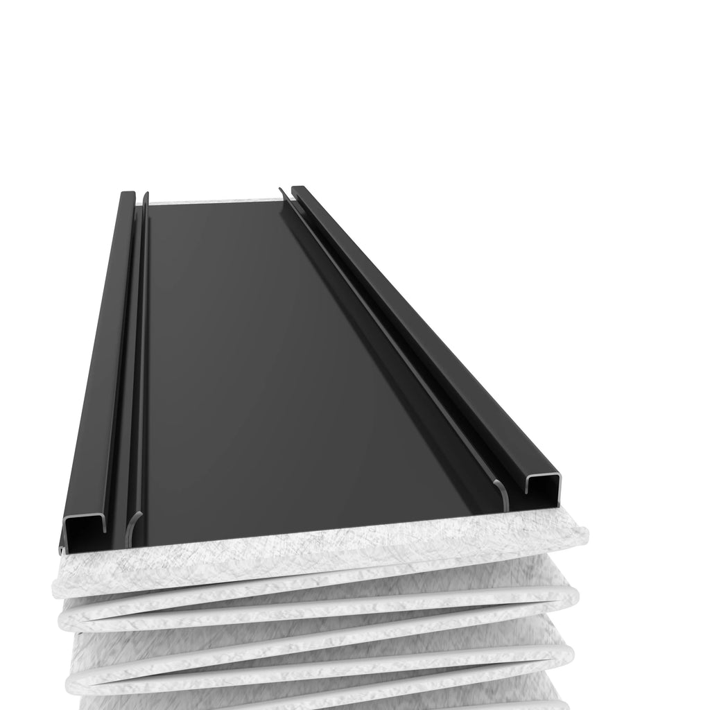 3210 #213 and 1210, Aprilaire 8 Models --- Filter for 2210, Pack 4200