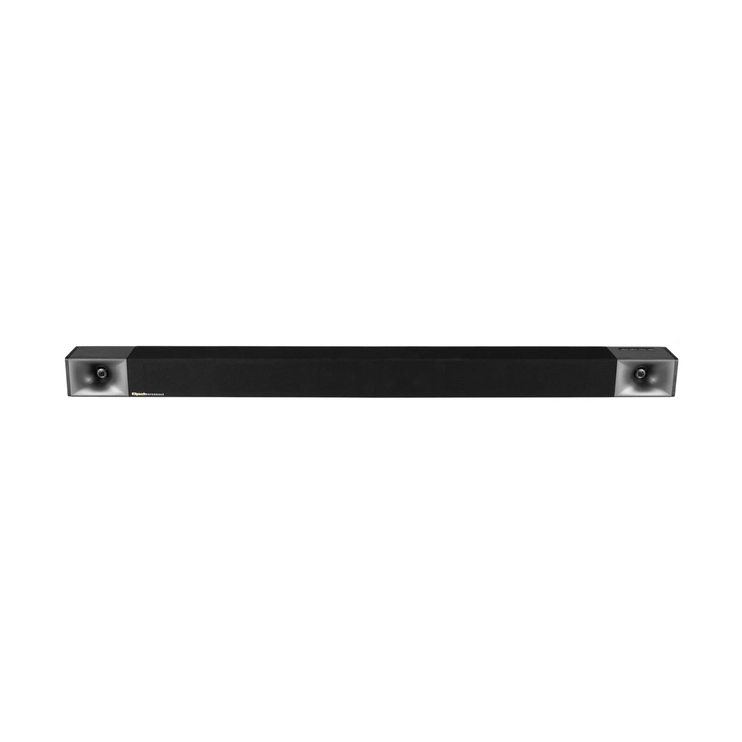TV 100" L5 UHD System Hisense Laser Cinema 4K 600 Series Bundle with HDR Soundbar