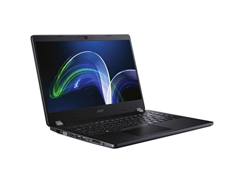 TravelMate AMD 1080 2.30 5650U Notebook HD Graphics 8 RAM 1920 GB - Full x Pro GB Core) Windows 14" SSD 5 (6 Radeon -  256 - 10 TMP214-41-G2-R5EB - - GHz P2 P214-41-G2 Ryzen - PRO AMD - Hexa-core