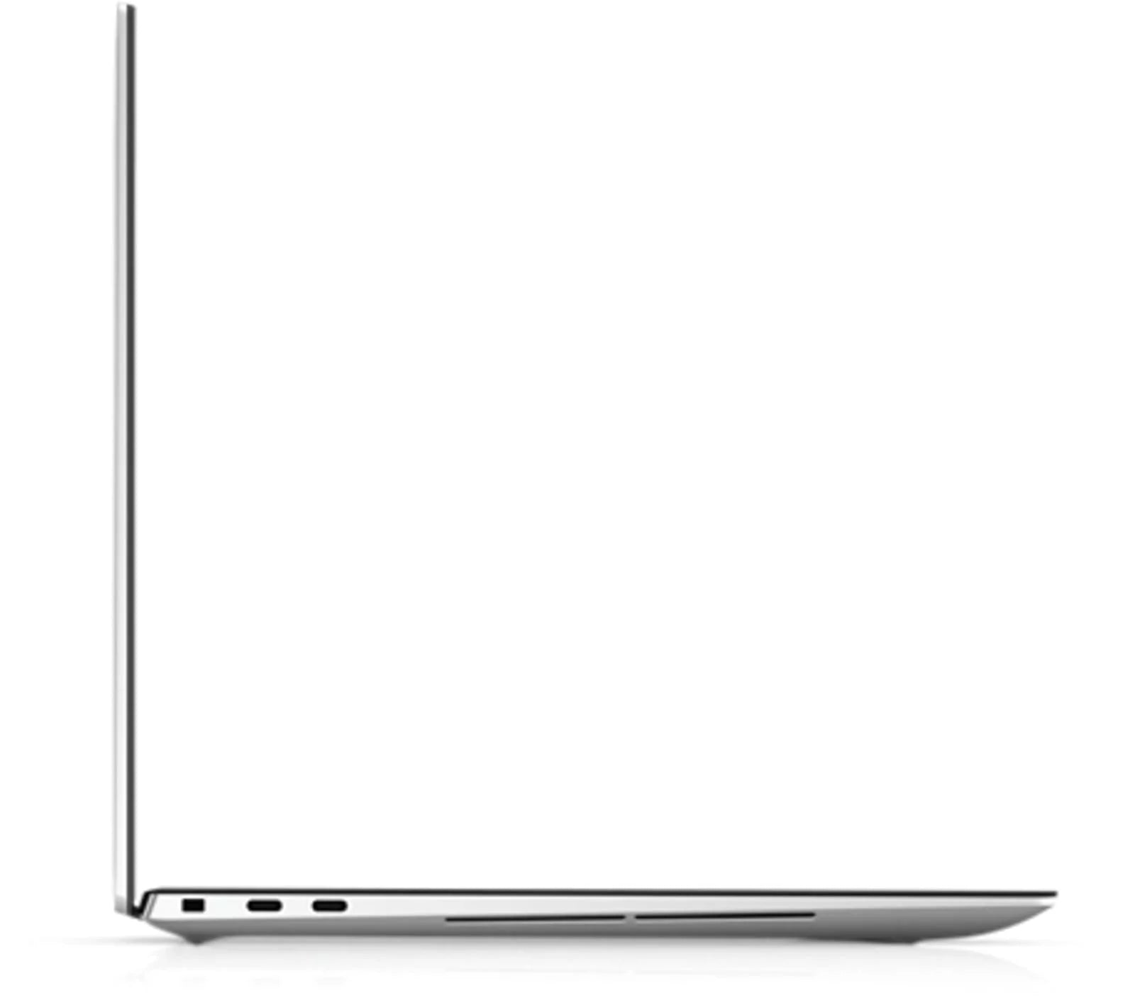 XPS 9520 - 12th @ RAM 4K - Restored Touch SSD - (2022) 3050 4.7 RTX 14 (Refurbished) 32GB GHz 512GB - CPU Gen i7 notebook Core 15.6" DELL Cores