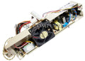 6500327 ATX Power Tiger Gateway 121w Supply TG-1285