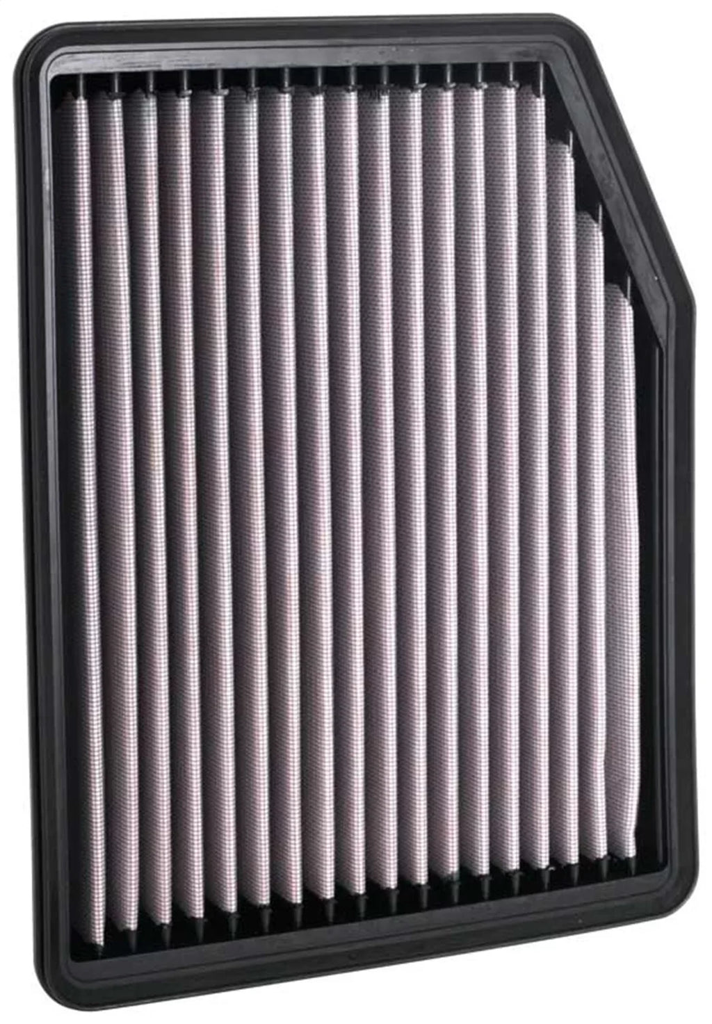 Air 2021-2023 SILVERADO, CHEVROLET AIRAID CHEVROLET 2019-2023 select: Replacement Fits TAHOE Filter 851-083