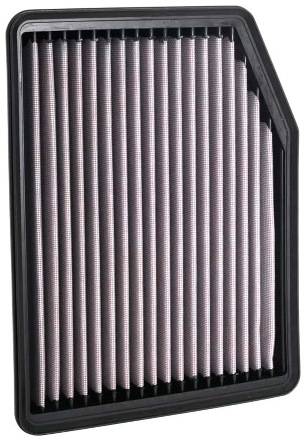 Air 2021-2023 SILVERADO, CHEVROLET AIRAID CHEVROLET 2019-2023 select: Replacement Fits TAHOE Filter 851-083