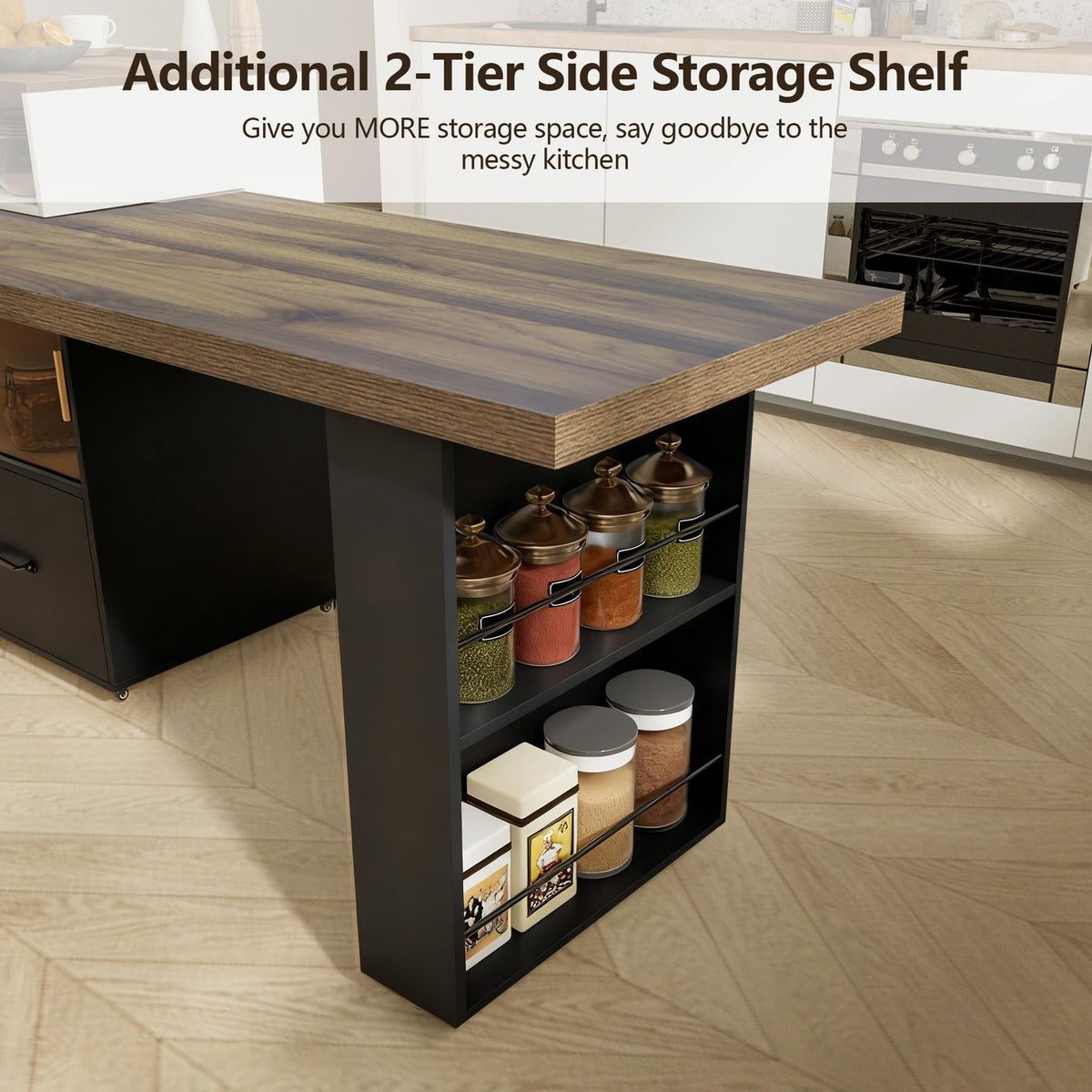 Island Table For Kitchen Extendable Small Kitchen Island Dining Table