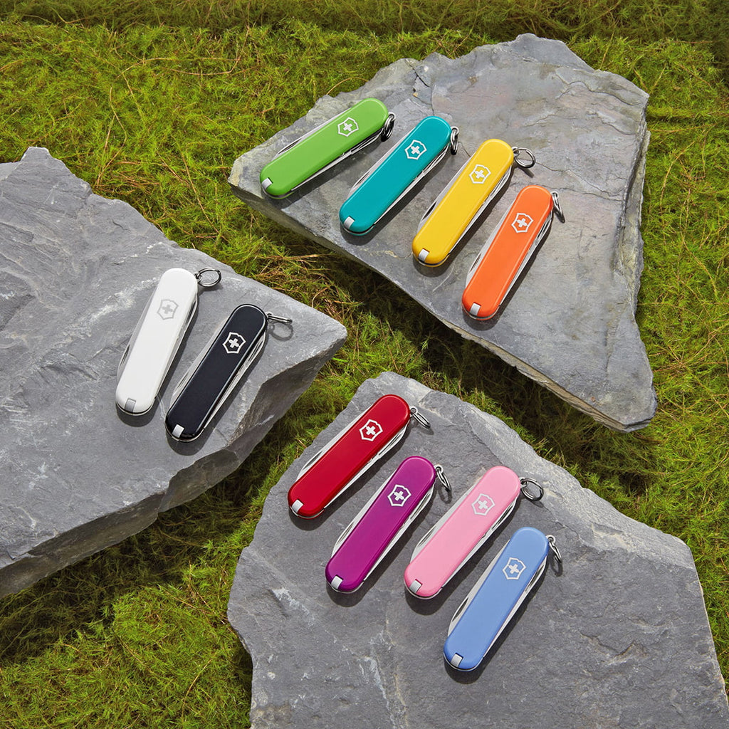 Function Pocket Army Swiss Knife Victorinox 1.3703.3-033-X1 14 Silver Climber Tech