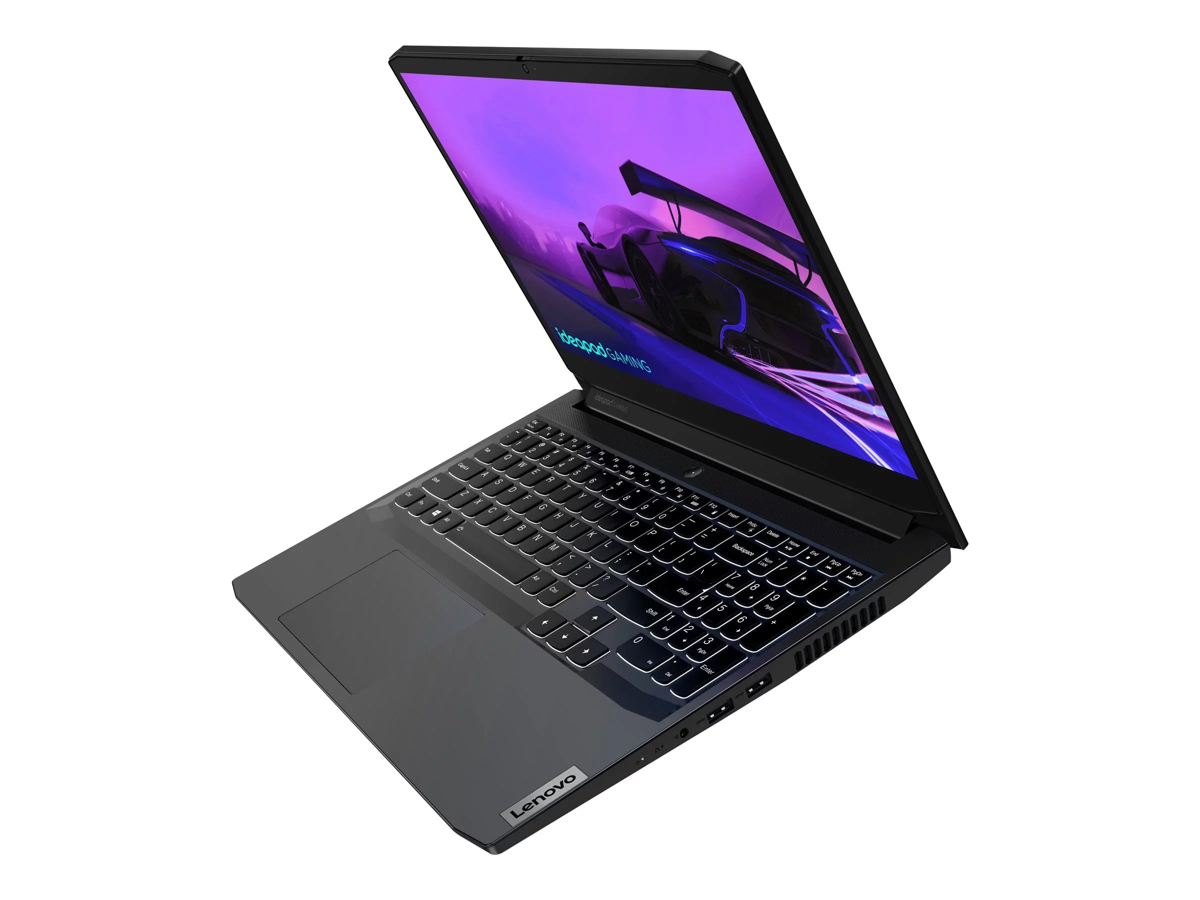 180-degree Wi-Fi shadow NVMe, RAM - SSD 120 US Ti 5600H Hz 5 GB 3 AMD / 6 IPS IdeaPad 1080 (Full - design 11 3.3 512 8 - HD) GF - 15.6" - - TLC 1920 x @ - 3050 Win 82K2 Ryzen black Gaming GB hinge - -  RTX Home 15ACH6 - kbd: GHz