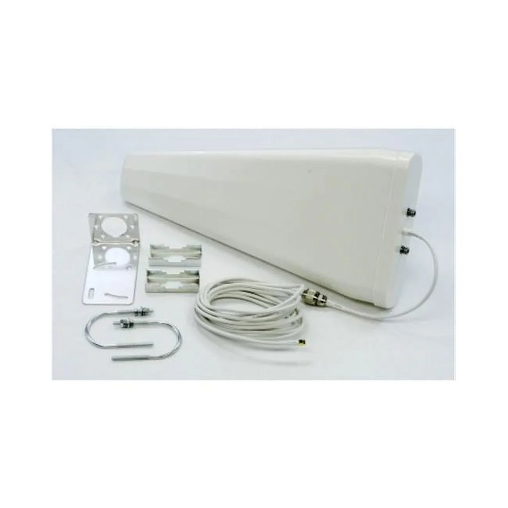 Gain Band Directional HCO ATN-GSM-411 High Camera, Antenna Wireless Wide