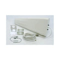 Gain Band Directional HCO ATN-GSM-411 High Camera, Antenna Wireless Wide