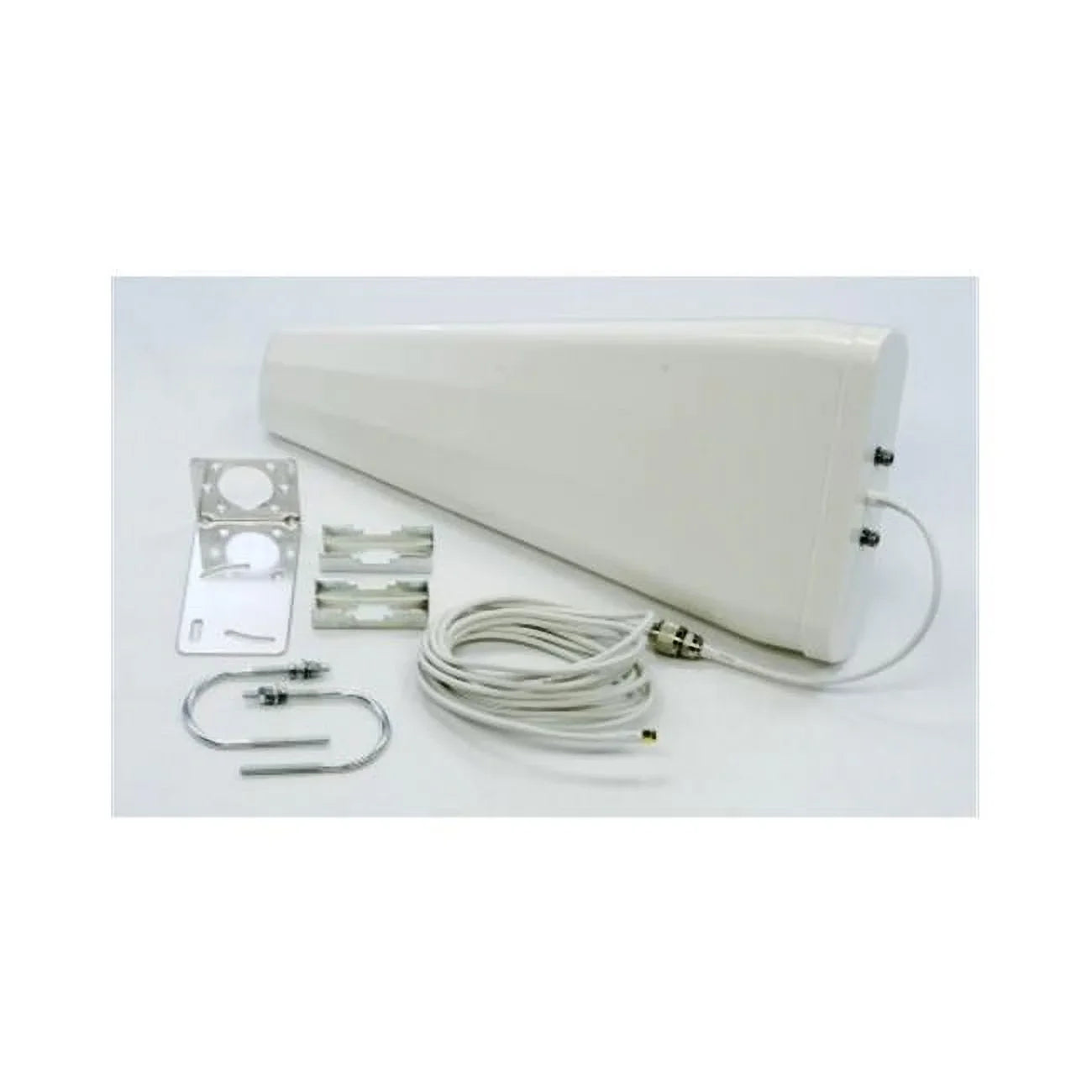 Gain Band Directional HCO ATN-GSM-411 High Camera, Antenna Wireless Wide