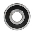 7720 Bearing House 9660 Sheave 6620 Upper Deere John 9550 STS STS Feeder 9560 - STS 9760 9650 9450 CTS 9510 fits 9400 9610 9500 9410 9660 9750 9600