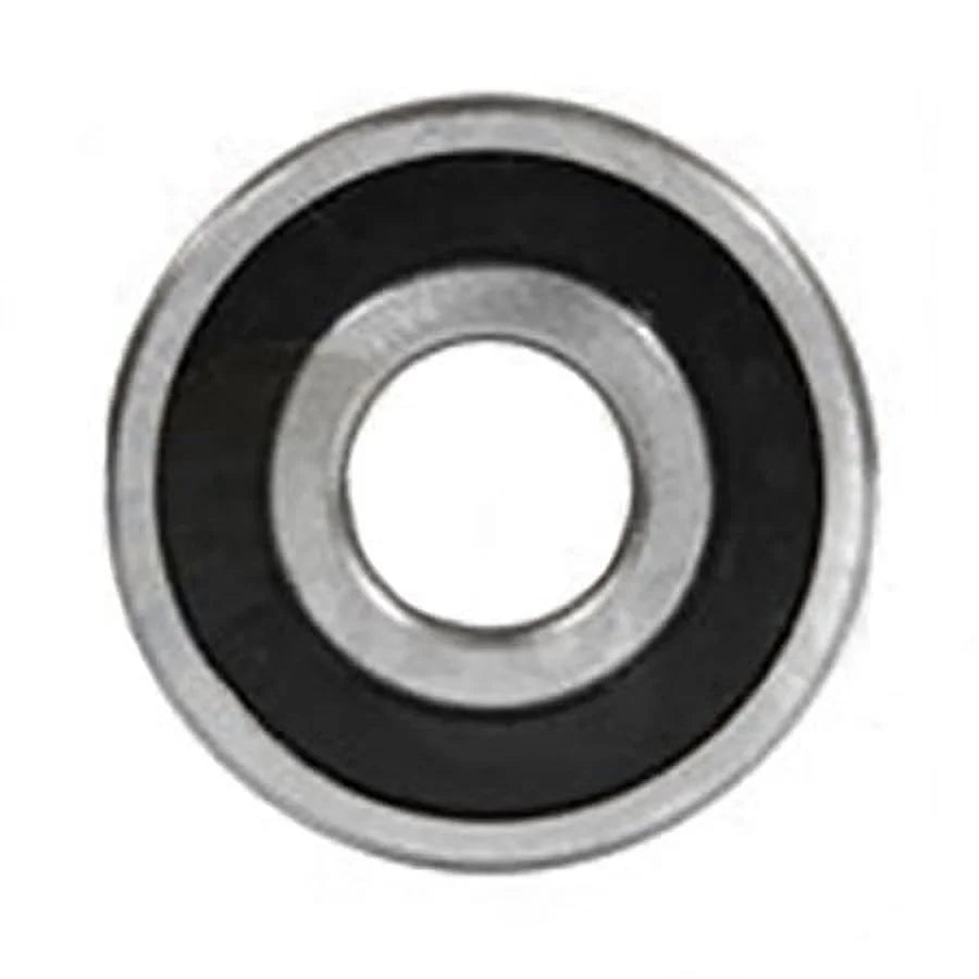 7720 Bearing House 9660 Sheave 6620 Upper Deere John 9550 STS STS Feeder 9560 - STS 9760 9650 9450 CTS 9510 fits 9400 9610 9500 9410 9660 9750 9600