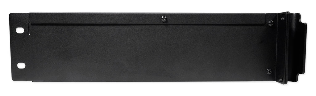 Front+2) Crown Commercial 800w 70V Speakers JBL CDi2000 Amplifier+10) Background