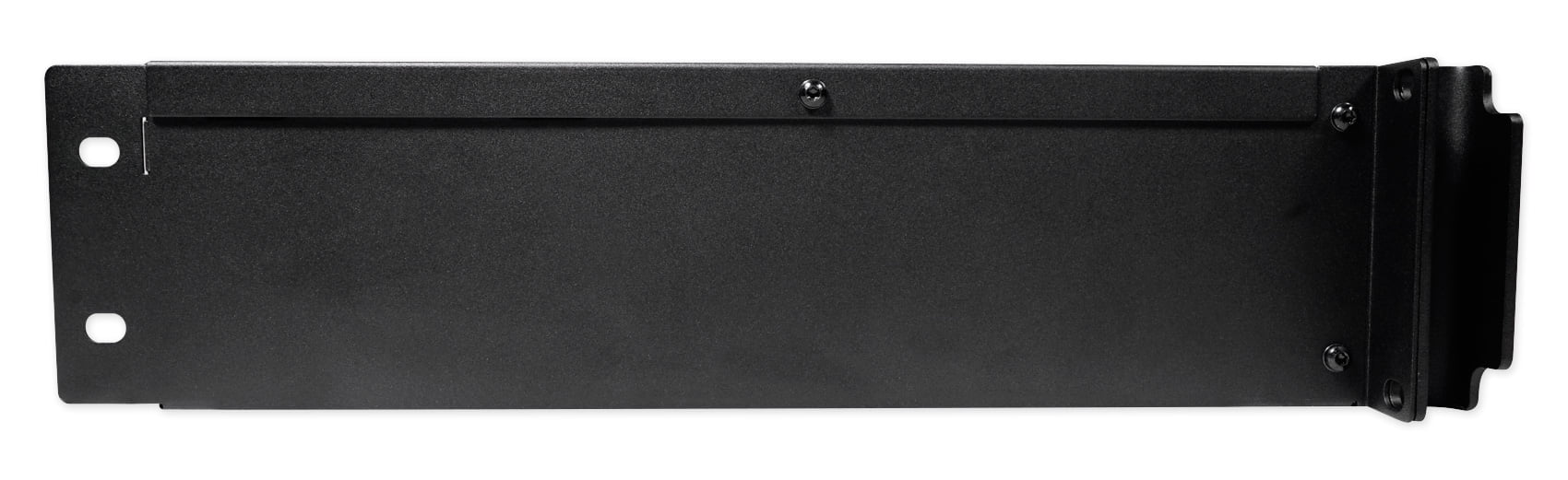 Front+2) Crown Commercial 800w 70V Speakers JBL CDi2000 Amplifier+10) Background