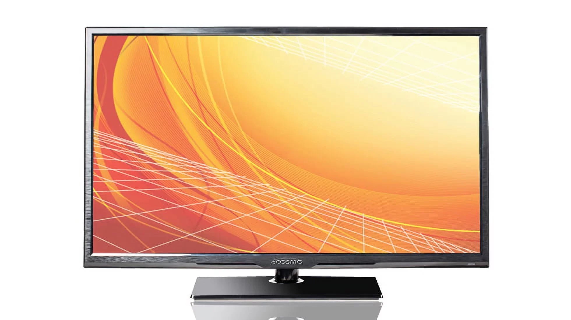 60Hz 32-Inch oCOSMO LED CE3230 TV by 720p Sceptre