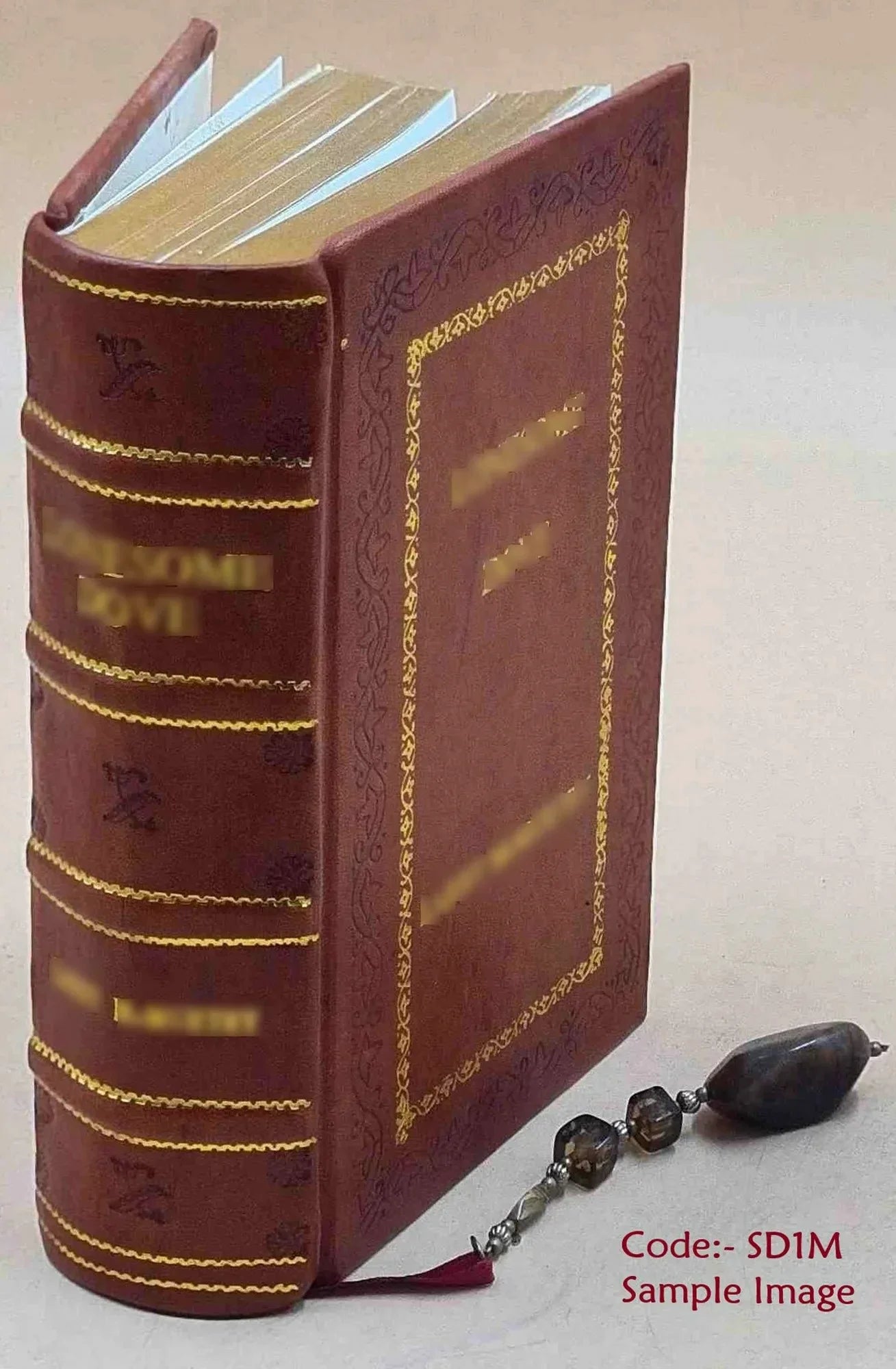 insurance.... savings banks, advertising [Premium Financial title trust, commercial 1908 Leather Bound] for and