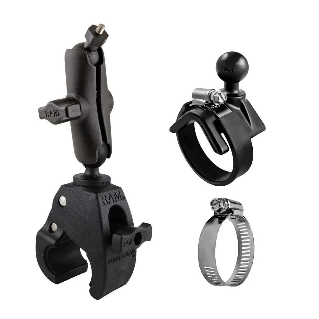 Camera IP67 Uncharted Sionyx Full Black Aurora Vision Digital Color Kit Night
