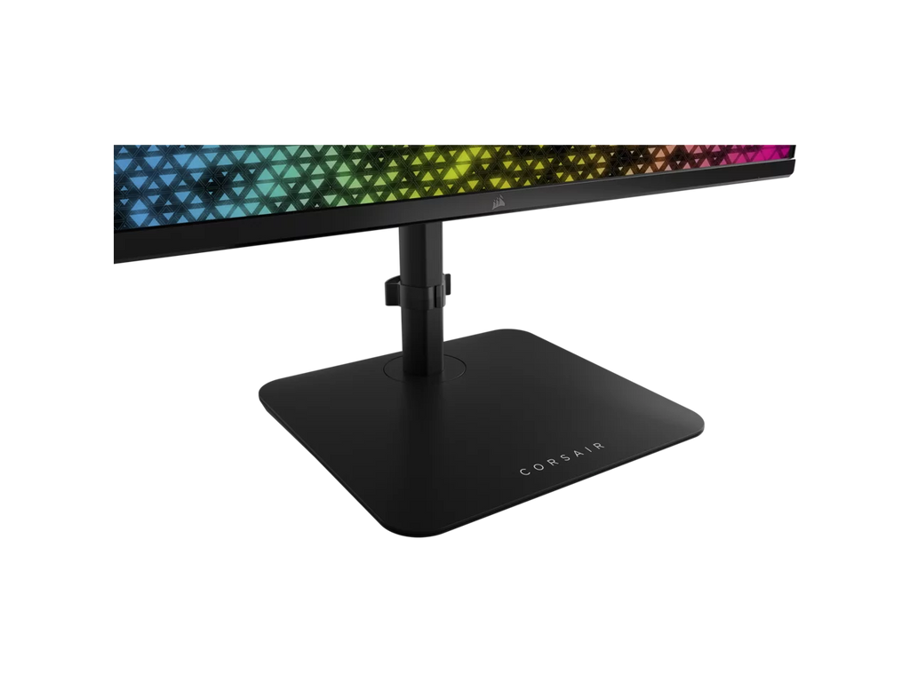 G-Sync Rate, 32-Inch 32QHD240 QHD (2560 Gaming 240Hz IPS FreeSync Refresh CORSAIR x1440), Compatible, Monitor Premium, DisplayHDR600 XENEON