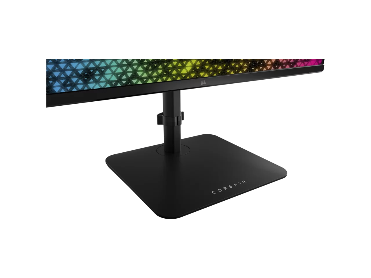 G-Sync Rate, 32-Inch 32QHD240 QHD (2560 Gaming 240Hz IPS FreeSync Refresh CORSAIR x1440), Compatible, Monitor Premium, DisplayHDR600 XENEON