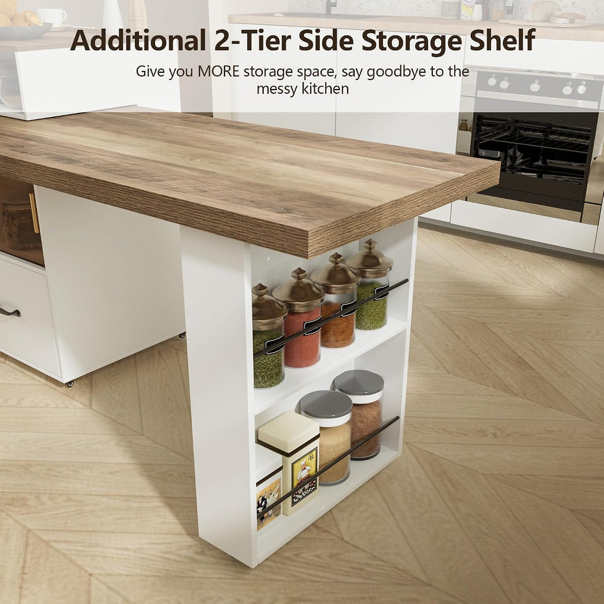 Island Table For Kitchen Extendable Small Kitchen Island Dining Table