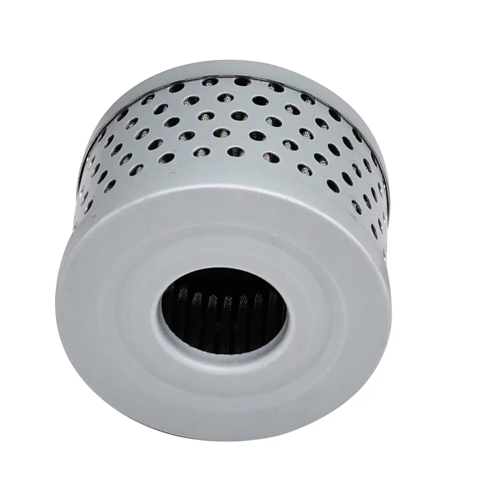 25 63A Marine 25A Oil Filter HVACSTAR 2Pcs 63IV ZF 63 for 45A FK316940