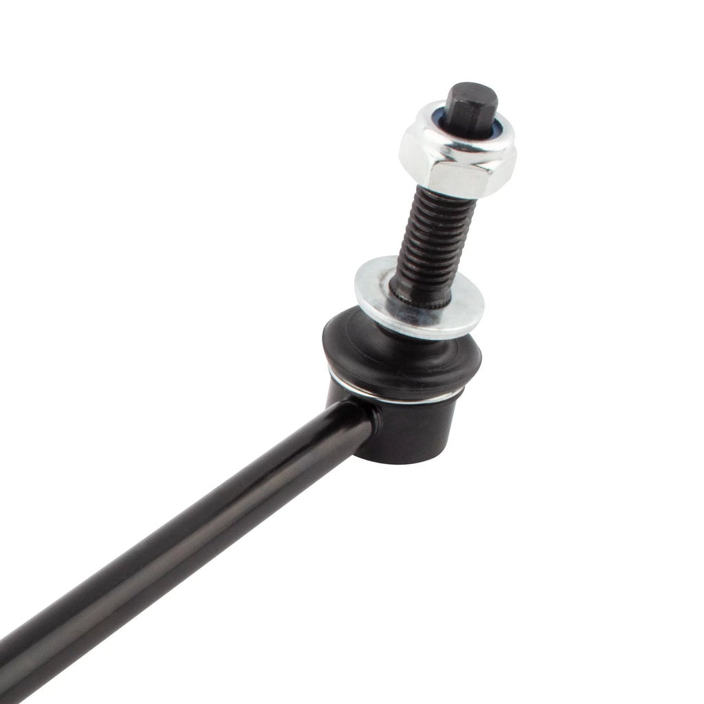 / Sway 300 2006-2019/Magnum Front ( K80823 / 2005-2019 Compatible Challenger BOXI Stabilizer for Chrysler of 2005-2008 ) Dodge 2 Charger Kit Link Set for Bar K80822