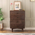 Solid Living Room,Kitchen Retro Lockers Spray-Painted Applicable The Bar,Buffet Auburn Dining To Room, Tableware Drawer Cabinet Wood Lockers, Server Table Buffet Handle, Dresser Console Corridor Round