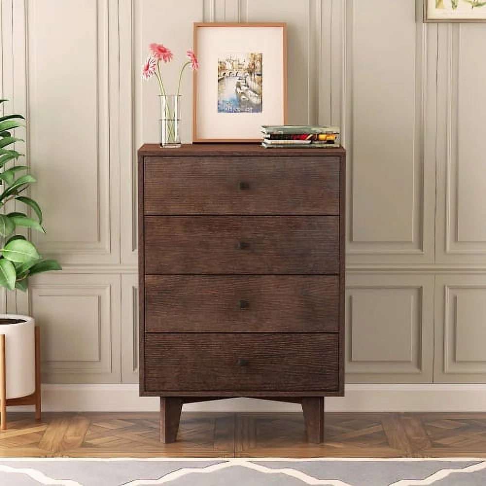 Solid Living Room,Kitchen Retro Lockers Spray-Painted Applicable The Bar,Buffet Auburn Dining To Room, Tableware Drawer Cabinet Wood Lockers, Server Table Buffet Handle, Dresser Console Corridor Round